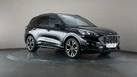 2023-ford-kuga-15t-st-line-x-edition-small-45