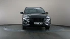 2023-ford-kuga-15t-st-line-x-edition-small-41