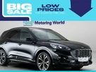 2023-ford-kuga-15t-st-line-x-edition-small-0