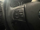 2013-bmw-1-series-20td-116d-se-116bhp-sports-hatch-3d-small-13