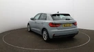 2022-audi-a1-10-25-tfsi-sport-small-51