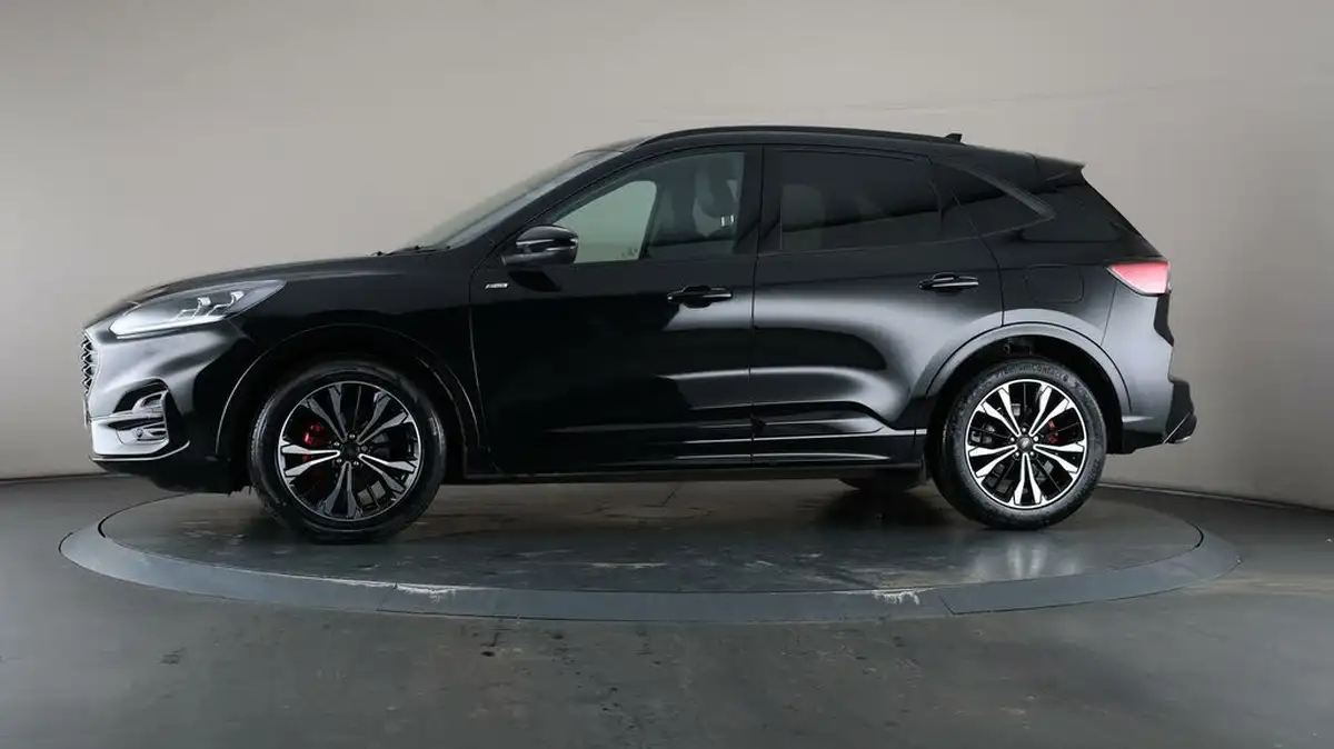 2023-ford-kuga-15t-st-line-x-edition-big-30
