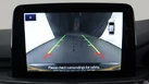 2023-ford-kuga-15t-st-line-x-edition-small-24