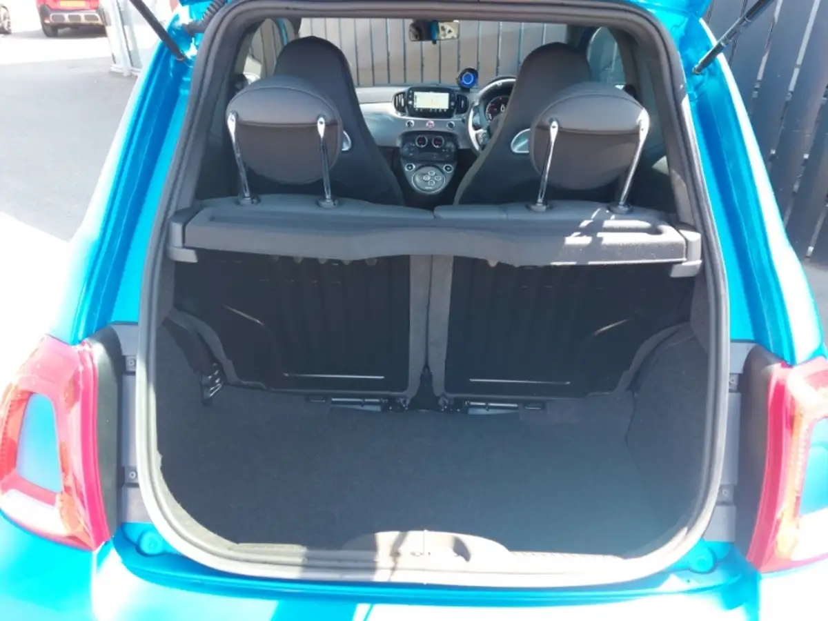 2022-abarth-595-14-tjet-turismo-big-7