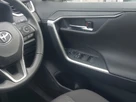 2023-toyota-rav4-25-vvt-i-design-215bhp-small-9