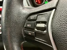 2012-bmw-3-series-20td-316d-sport-116bhp-ss-saloon-4d-small-11