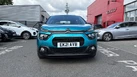 2021-citroen-c3-12-puretech-sense-small-7