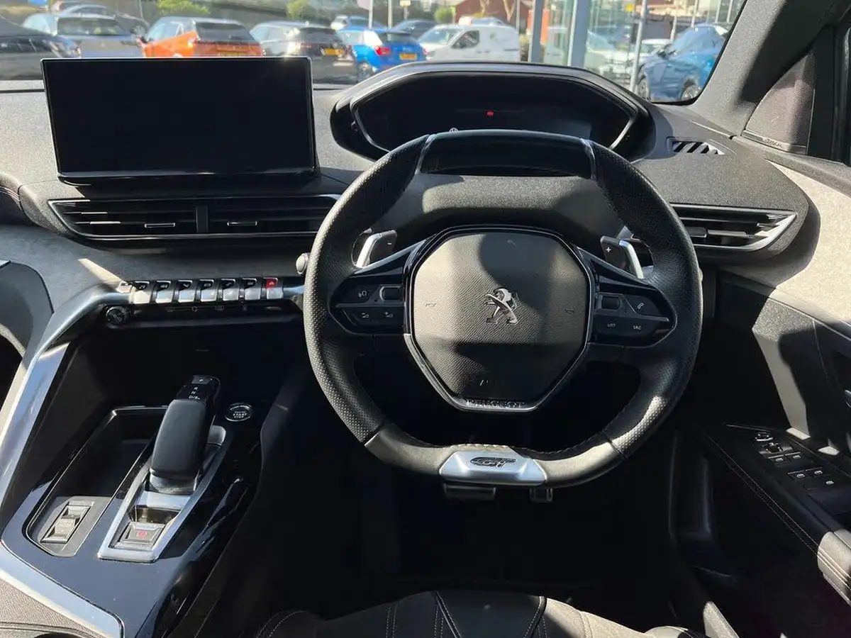 2022-peugeot-3008-suv-16-puretech-gt-premium-225bhp-hybrid-e-eat8-big-14