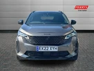 2022-peugeot-3008-suv-16-puretech-gt-premium-225bhp-hybrid-e-eat8-small-3