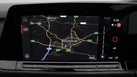 2021-volkswagen-golf-20-tsi-gti-dsg-small-11