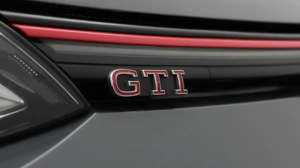 2021-volkswagen-golf-20-tsi-gti-dsg-big-24
