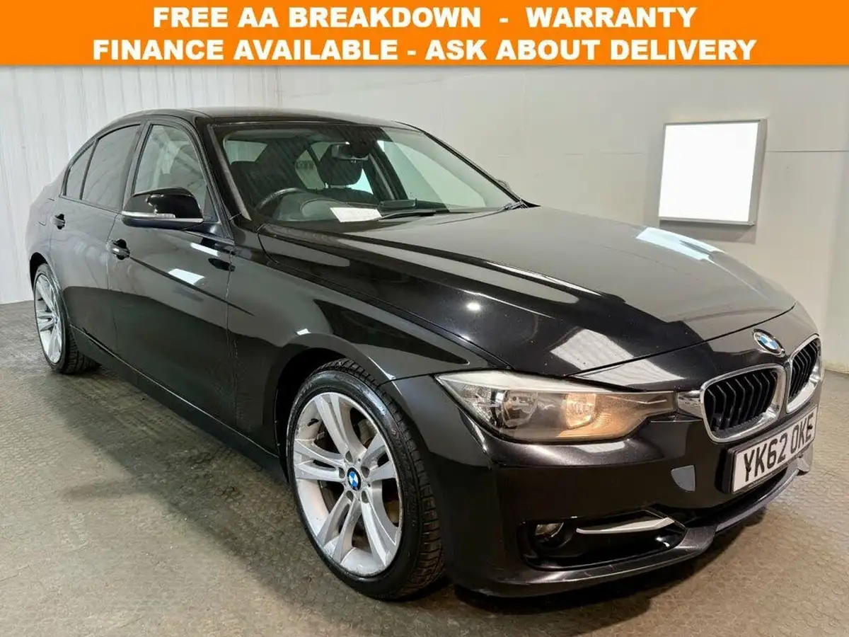 2012-bmw-3-series-20td-316d-sport-116bhp-ss-saloon-4d-big-0