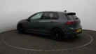 2021-volkswagen-golf-20-tsi-gti-dsg-small-29