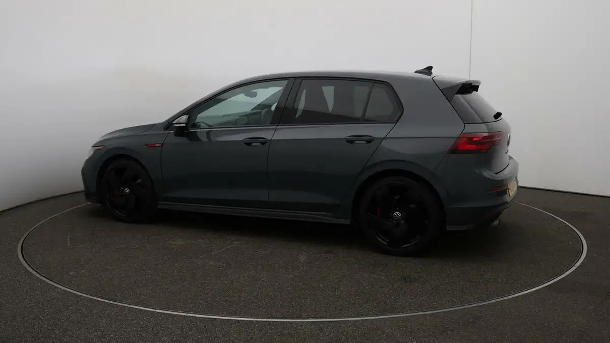 2021-volkswagen-golf-20-tsi-gti-dsg-big-41