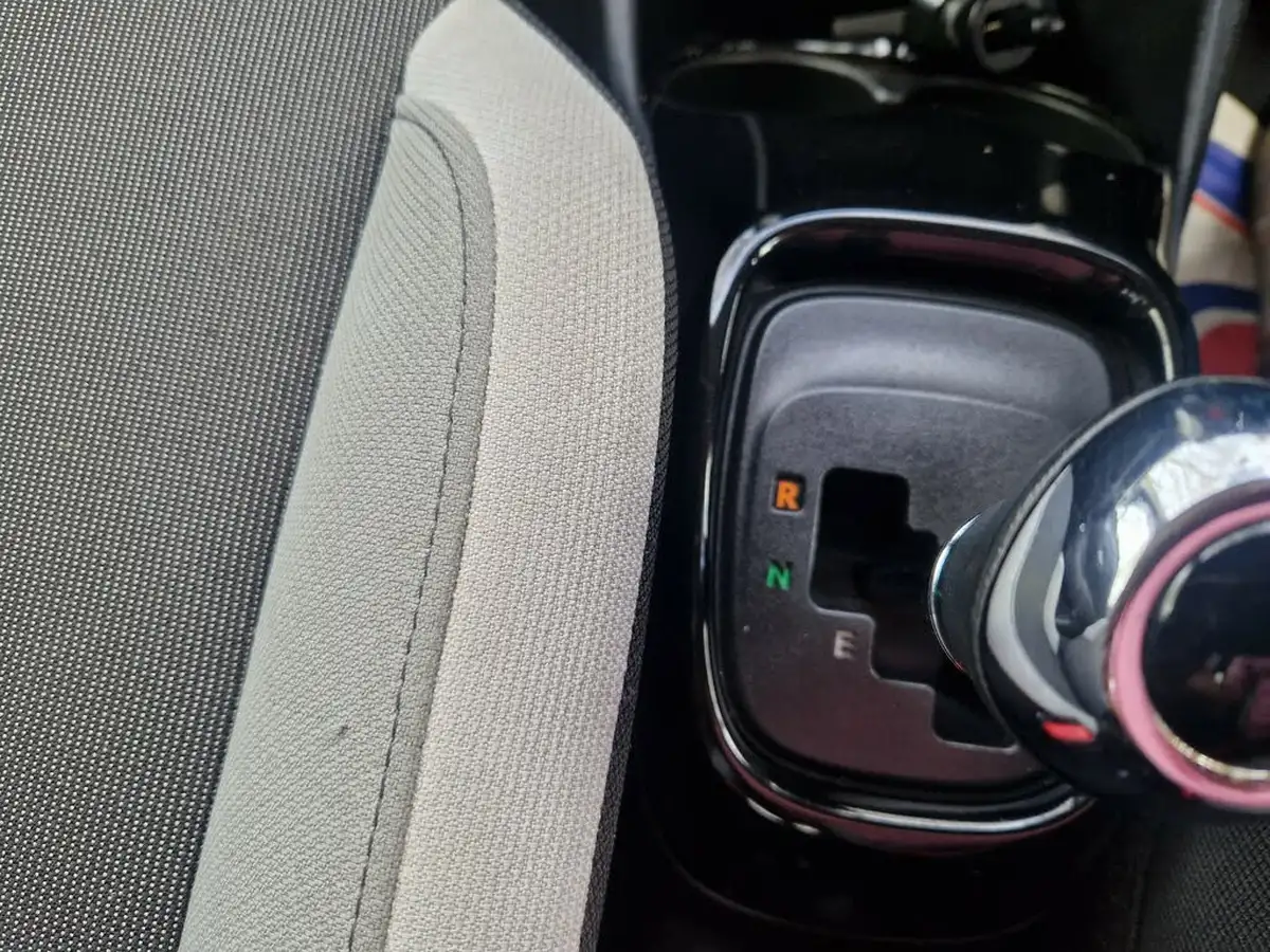 2018-toyota-aygo-10-vvt-i-x-press-71bhp-x-shift-big-27