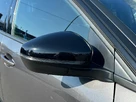 2022-peugeot-3008-suv-16-puretech-gt-premium-225bhp-hybrid-e-eat8-small-23