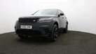 2019-land-rover-range-rover-velar-20-d240-r-dynamic-hse-small-50