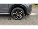 2024-honda-hr-v-15-i-mmd-advance-small-37