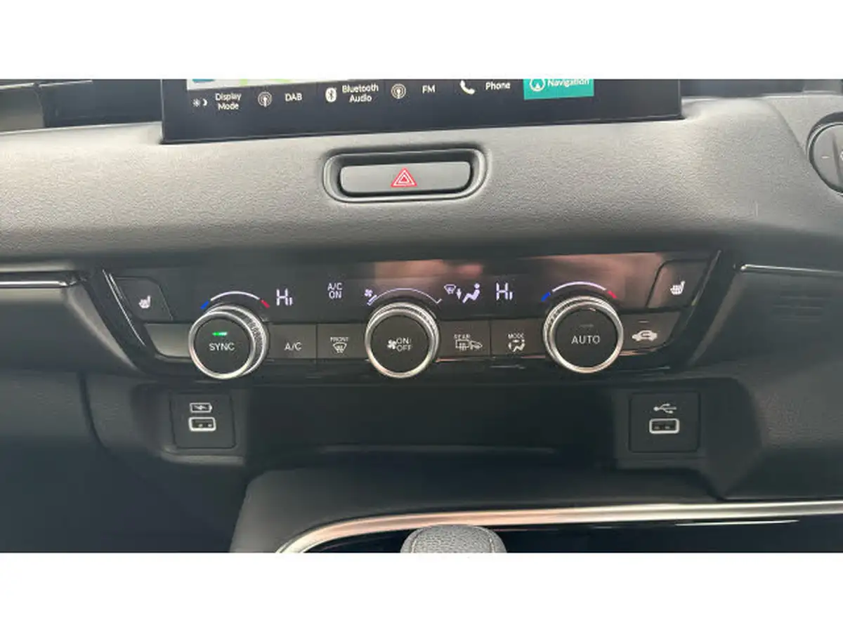 2024-honda-hr-v-15-i-mmd-advance-big-26