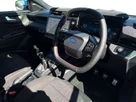 2024-ford-puma-suv-10-st-line-125ps-small-7