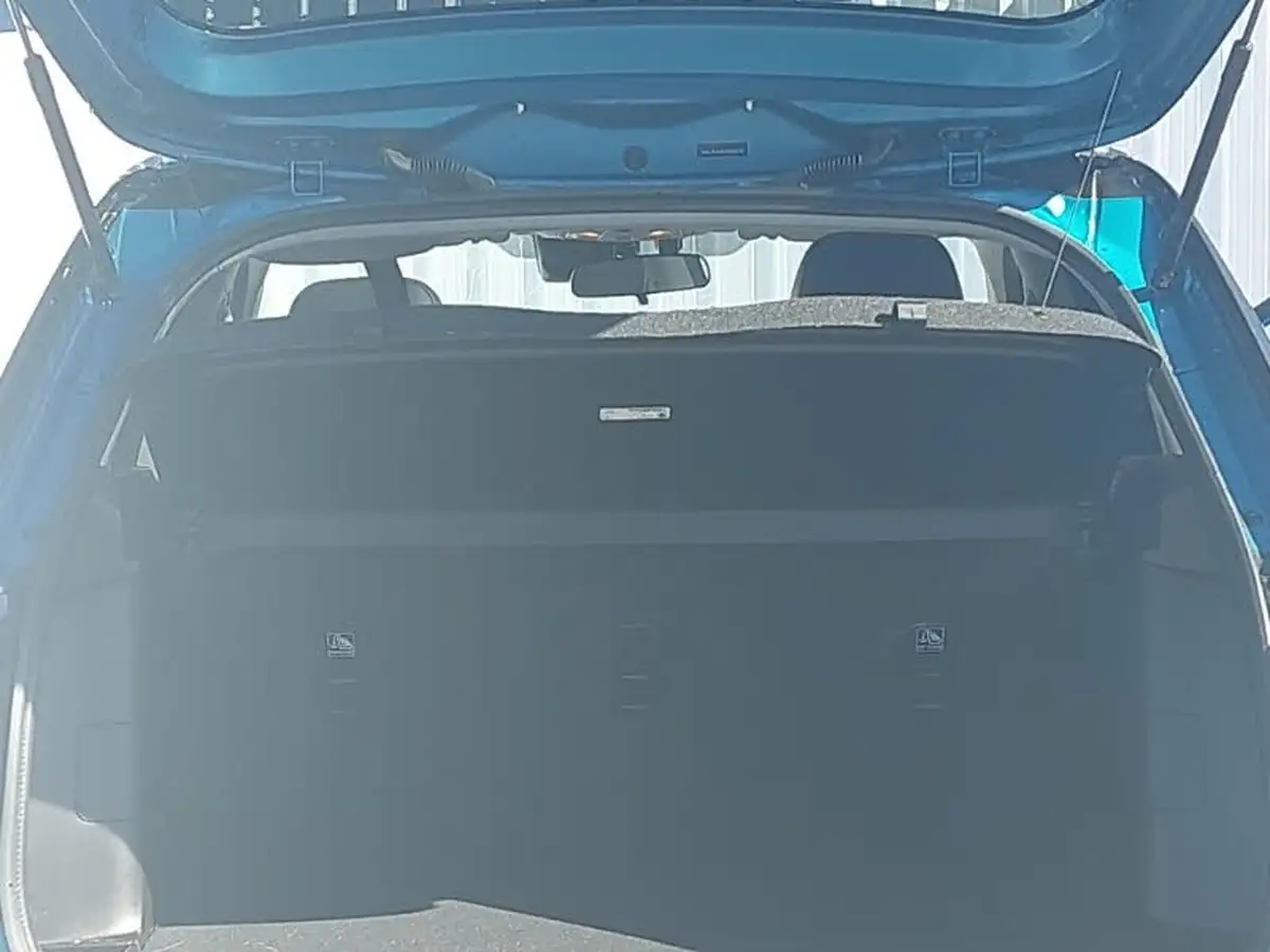 2019-suzuki-vitara-14-boosterjet-sz5-allgrip-big-7