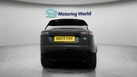 2019-land-rover-range-rover-velar-20-d240-r-dynamic-hse-small-5