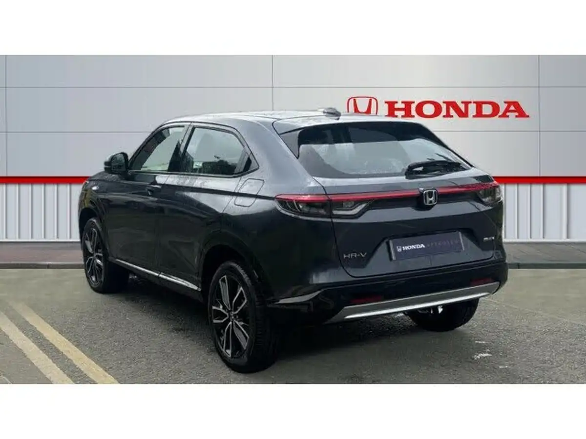 2024-honda-hr-v-15-i-mmd-advance-big-2