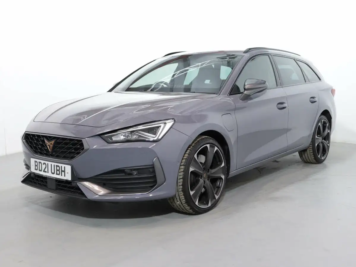 2021-cupra-leon-nf-14-e-hybrid-vz2-estate-big-2