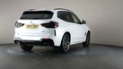 2022-bmw-x3-20-xdrive-30e-m-sport-small-61