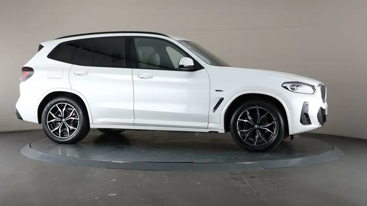 2022-bmw-x3-20-xdrive-30e-m-sport-big-50