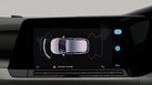 2022-volkswagen-golf-20tdi-life-hatchback-small-24