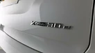 2022-bmw-x3-20-xdrive-30e-m-sport-small-20