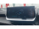 2020-peugeot-2008-suv-e-gt-small-33