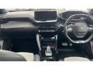 2020-peugeot-2008-suv-e-gt-small-9