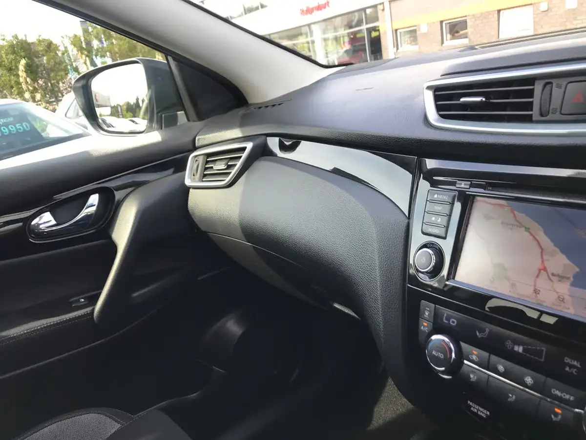 2021-nissan-qashqai-13-dig-t-n-connecta-140ps-big-28
