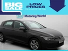2022-volkswagen-golf-20tdi-life-hatchback-small-0