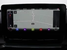 2021-cupra-leon-nf-14-e-hybrid-vz2-estate-small-17