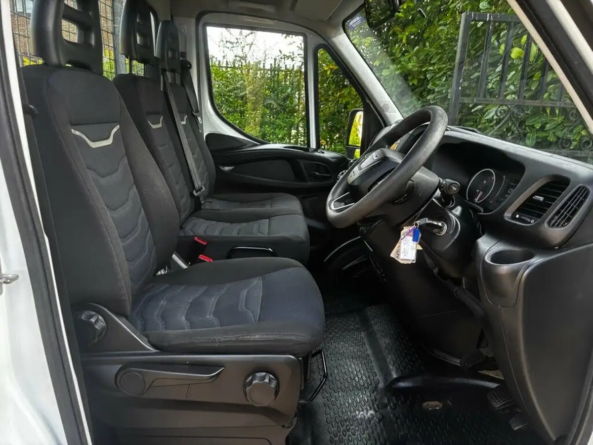2021-iveco-daily-s-class-23td-35s14-business-3450mm-136pseu6dt-3450-big-7