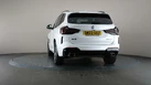2022-bmw-x3-20-xdrive-30e-m-sport-small-37
