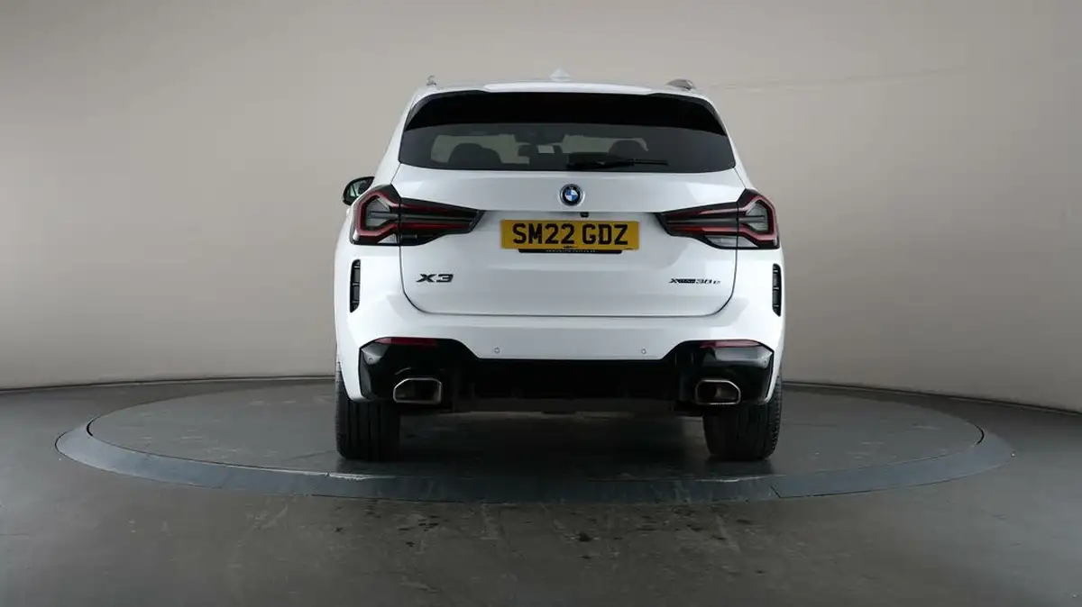 2022-bmw-x3-20-xdrive-30e-m-sport-big-26