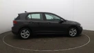 2022-volkswagen-golf-20tdi-life-hatchback-small-41
