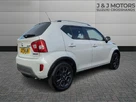 2021-suzuki-ignis-12-dualjet-sz5-small-6