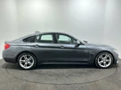 2016-bmw-4-series-20-420i-m-sport-ss-gran-coupe-5d-1998cc-small-7
