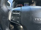 2016-isuzu-d-max-25td-yukon-huntsman-auto-small-30