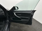 2016-bmw-4-series-20-420i-m-sport-ss-gran-coupe-5d-1998cc-small-31