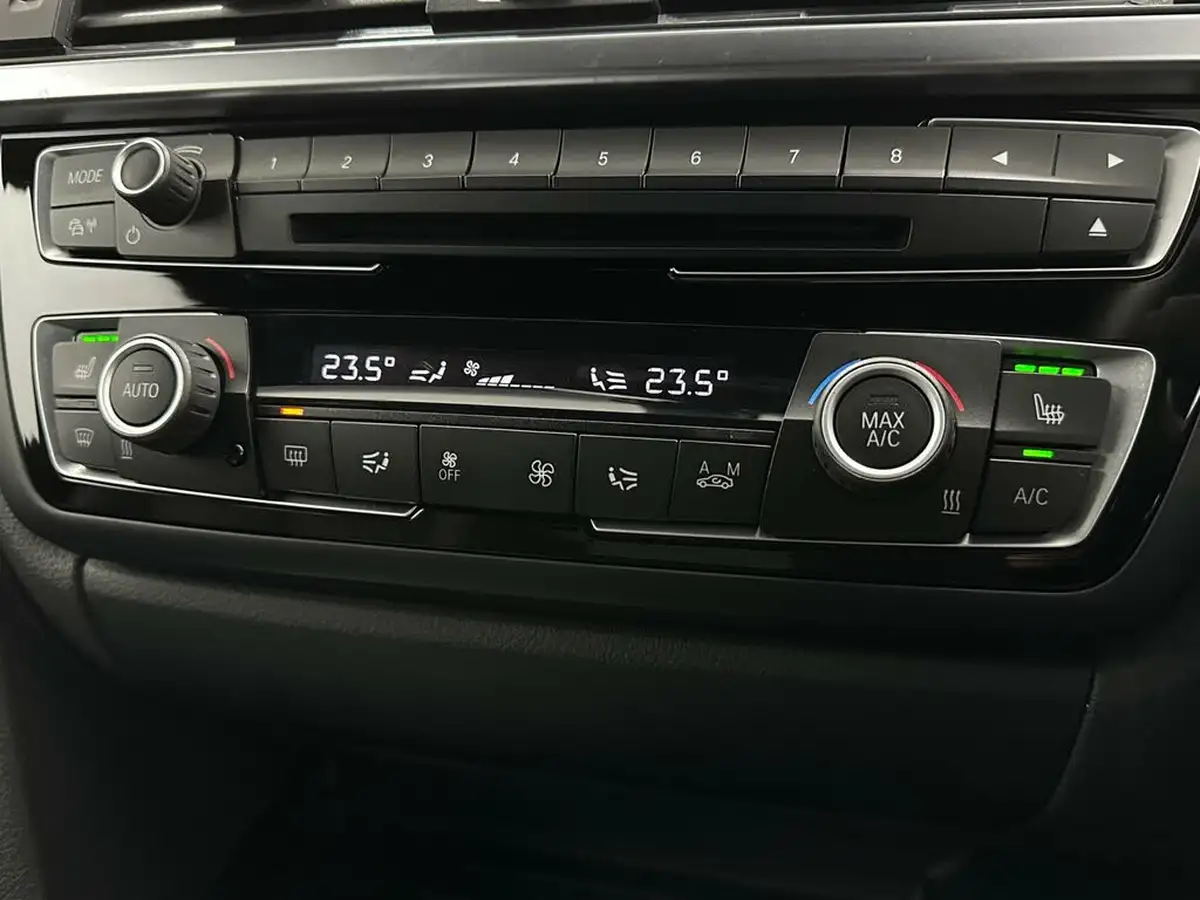 2016-bmw-4-series-20-420i-m-sport-ss-gran-coupe-5d-1998cc-big-20