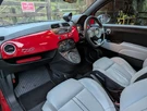 2014-fiat-500c-14-abarth-595c-turismo-t-jet-mta-small-22