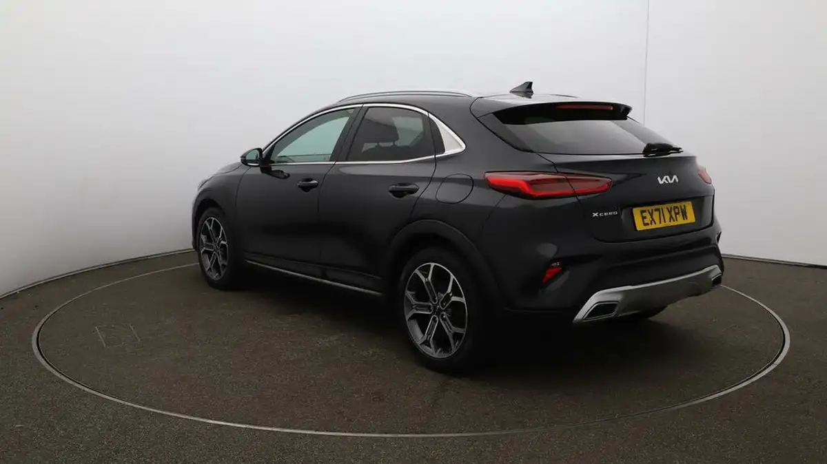 2021-kia-xceed-15-t-gdi-3-big-53