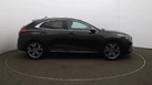 2021-kia-xceed-15-t-gdi-3-small-40