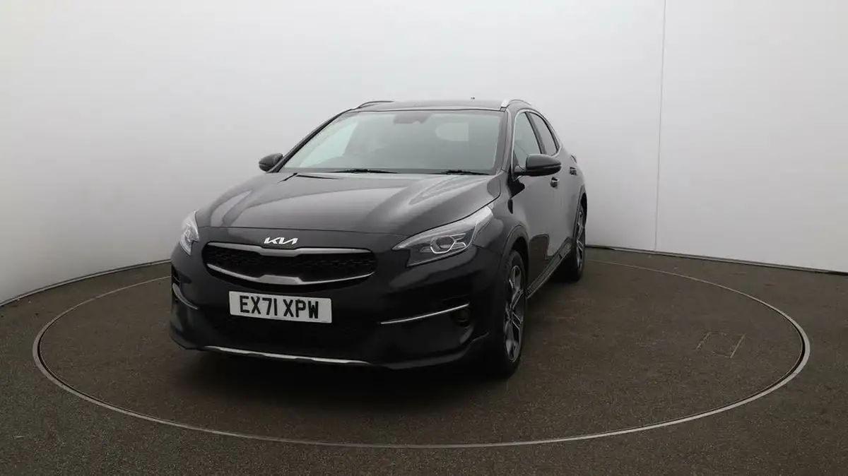 2021-kia-xceed-15-t-gdi-3-big-29